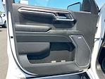 2023 Chevrolet Silverado 1500 Crew Cab 4x4 Pickup for sale #2CT9486 - photo 25
