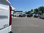 2023 Chevrolet Silverado 1500 Crew Cab 4x4 Pickup for sale #2CT9486 - photo 30