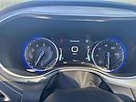 2026 Chrysler Pacifica FWD Minivan for sale #2CT9500 - photo 10