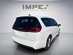 2026 Chrysler Pacifica FWD Minivan for sale #2CT9500 - photo 4