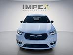 2026 Chrysler Pacifica FWD Minivan for sale #2CT9500 - photo 6