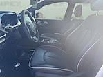 2026 Chrysler Pacifica FWD Minivan for sale #2CT9500 - photo 7