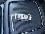 2026 Chrysler Pacifica FWD Minivan for sale #2CT9500 - photo 9