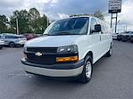 2023 Chevrolet Express 3500 RWD, Passenger Van for sale #2CT9567 - photo 1