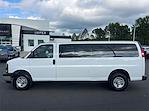 2023 Chevrolet Express 3500 RWD, Passenger Van for sale #2CT9567 - photo 3