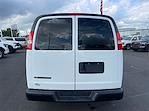 2023 Chevrolet Express 3500 RWD, Passenger Van for sale #2CT9567 - photo 4