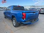 Used 2023 Chevrolet Colorado LT Crew Cab Pickup for sale #2CT96046 - photo 2
