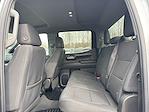 2023 Chevrolet Silverado 1500 Crew Cab 4WD Pickup for sale #2CT9641 - photo 11