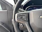 2023 Chevrolet Silverado 1500 Crew Cab 4WD Pickup for sale #2CT9641 - photo 15