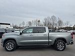 2023 Chevrolet Silverado 1500 Crew Cab 4WD Pickup for sale #2CT9641 - photo 2