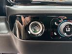 2023 Chevrolet Silverado 1500 Crew Cab 4WD Pickup for sale #2CT9641 - photo 23
