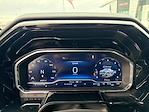 2023 Chevrolet Silverado 1500 Crew Cab 4WD Pickup for sale #2CT9641 - photo 25