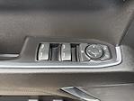 2023 Chevrolet Silverado 1500 Crew Cab 4WD Pickup for sale #2CT9641 - photo 28