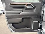 2023 Chevrolet Silverado 1500 Crew Cab 4WD Pickup for sale #2CT9641 - photo 29