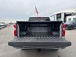 2023 Chevrolet Silverado 1500 Crew Cab 4WD Pickup for sale #2CT9641 - photo 30