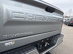 2023 Chevrolet Silverado 1500 Crew Cab 4WD Pickup for sale #2CT9641 - photo 32