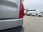 2023 Chevrolet Silverado 1500 Crew Cab 4WD Pickup for sale #2CT9641 - photo 33