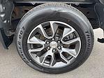 2023 Chevrolet Silverado 1500 Crew Cab 4WD Pickup for sale #2CT9641 - photo 34