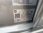 2023 Chevrolet Silverado 1500 Crew Cab 4WD Pickup for sale #2CT9641 - photo 39