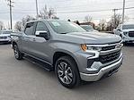 2023 Chevrolet Silverado 1500 Crew Cab 4WD Pickup for sale #2CT9641 - photo 7