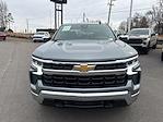 2023 Chevrolet Silverado 1500 Crew Cab 4WD Pickup for sale #2CT9641 - photo 8