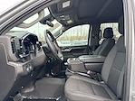 2023 Chevrolet Silverado 1500 Crew Cab 4WD Pickup for sale #2CT9641 - photo 9