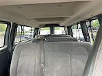 2023 Chevrolet Express 3500 RWD, Passenger Van for sale #2CT9648 - photo 10