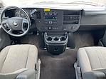 2023 Chevrolet Express 3500 RWD, Passenger Van for sale #2CT9648 - photo 11