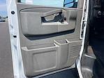 2023 Chevrolet Express 3500 RWD, Passenger Van for sale #2CT9648 - photo 20