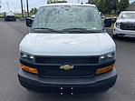 2023 Chevrolet Express 3500 RWD, Passenger Van for sale #2CT9648 - photo 8