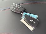 2025 Chevrolet Silverado EV Crew Cab AWD Pickup for sale #2CT9669 - photo 6