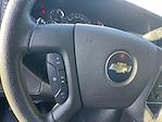 2023 Chevrolet Express 2500 RWD Empty Cargo Van for sale #2CT9720 - photo 13