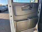 2023 Chevrolet Express 2500 RWD Empty Cargo Van for sale #2CT9720 - photo 16