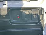 2023 Chevrolet Express 2500 RWD Empty Cargo Van for sale #2CT9720 - photo 19