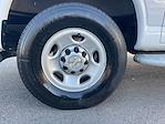 2023 Chevrolet Express 2500 RWD Empty Cargo Van for sale #2CT9720 - photo 21