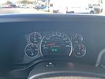2023 Chevrolet Express 2500 RWD Empty Cargo Van for sale #2CT9720 - photo 25