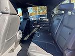 2023 Chevrolet Silverado 3500 Crew Cab 4WD Pickup for sale #2CT9728 - photo 12