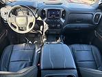 2023 Chevrolet Silverado 3500 Crew Cab 4WD Pickup for sale #2CT9728 - photo 14