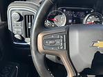 2023 Chevrolet Silverado 3500 Crew Cab 4WD Pickup for sale #2CT9728 - photo 16