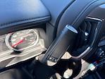 2023 Chevrolet Silverado 3500 Crew Cab 4WD Pickup for sale #2CT9728 - photo 18