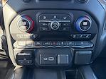 2023 Chevrolet Silverado 3500 Crew Cab 4WD Pickup for sale #2CT9728 - photo 22