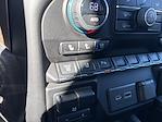 2023 Chevrolet Silverado 3500 Crew Cab 4WD Pickup for sale #2CT9728 - photo 23