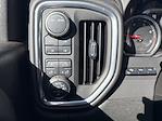 2023 Chevrolet Silverado 3500 Crew Cab 4WD Pickup for sale #2CT9728 - photo 25