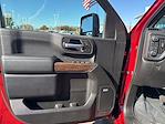 2023 Chevrolet Silverado 3500 Crew Cab 4WD Pickup for sale #2CT9728 - photo 26