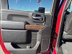 2023 Chevrolet Silverado 3500 Crew Cab 4WD Pickup for sale #2CT9728 - photo 28