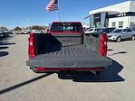 2023 Chevrolet Silverado 3500 Crew Cab 4WD Pickup for sale #2CT9728 - photo 29