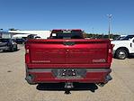 2023 Chevrolet Silverado 3500 Crew Cab 4WD Pickup for sale #2CT9728 - photo 2