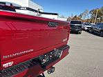 2023 Chevrolet Silverado 3500 Crew Cab 4WD Pickup for sale #2CT9728 - photo 31