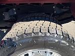 2023 Chevrolet Silverado 3500 Crew Cab 4WD Pickup for sale #2CT9728 - photo 34