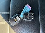 2023 Chevrolet Silverado 3500 Crew Cab 4WD Pickup for sale #2CT9728 - photo 37